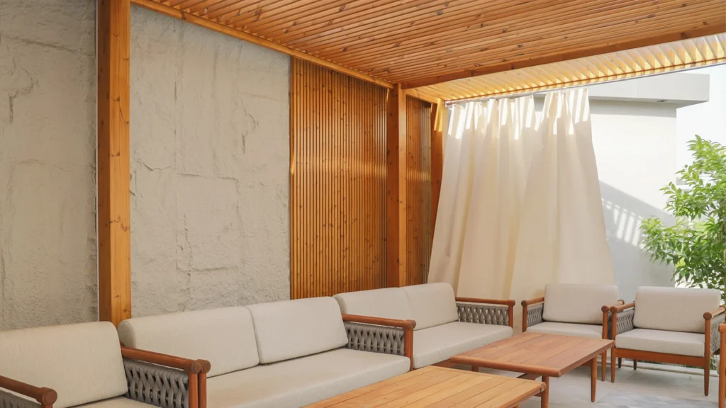 ترمووود فنلاندی