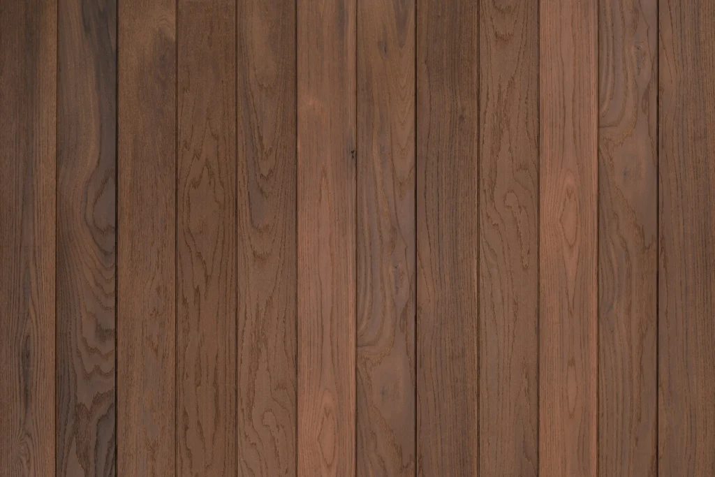 ترمووود لوکس بلوط