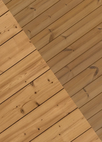 تفاوت ترمووود s و d