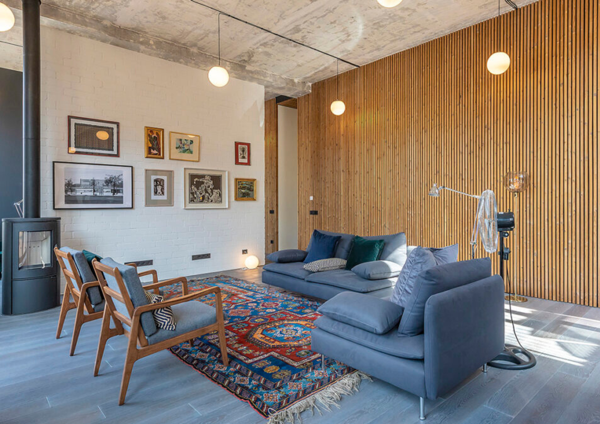 خرید ترموود