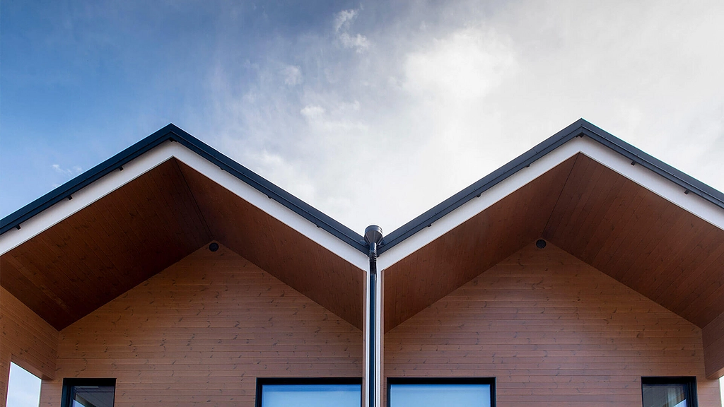 راهنمای ترمودد نما